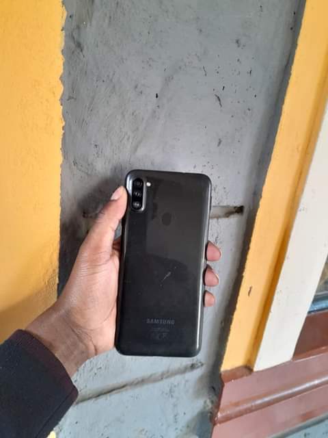 samsung a10