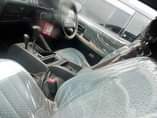 A picture of Toyota Townace Van Petrol