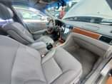 A picture of Direct Belgium 2004 2005 Lexus ES330 Available For Sale Buy