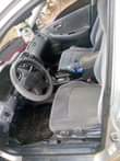 A picture of Honda Accord