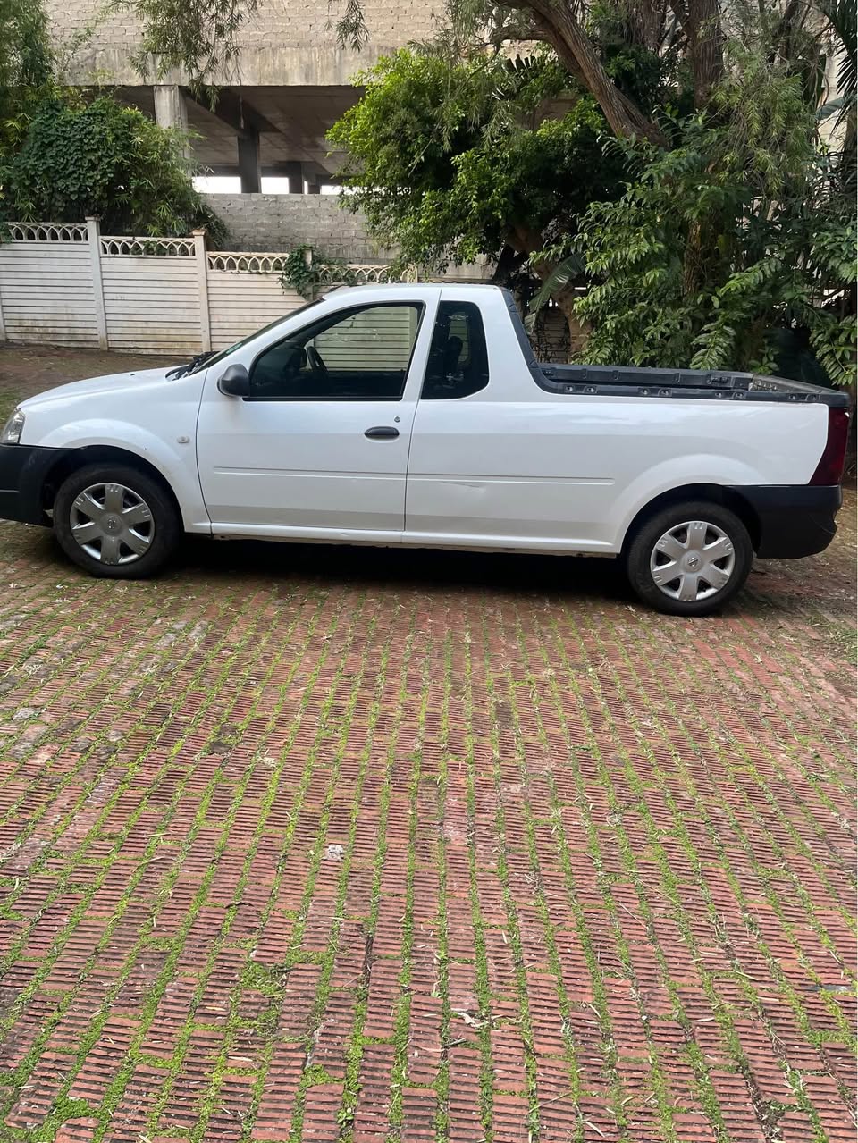 cars_under_r150000