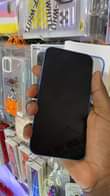 A picture of iPhone 13