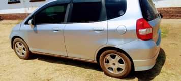 classifieds/cars honda