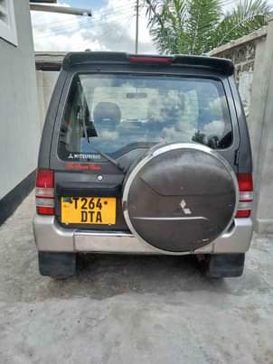 A picture of 3.5m 0688147887