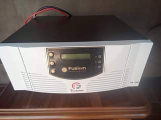 classifieds/solar