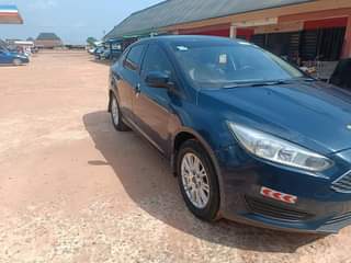 A picture of Sharp sales