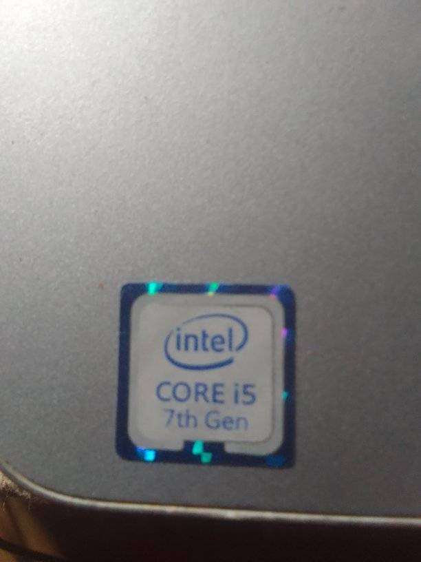 hp laptops