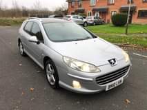 cars under 2000