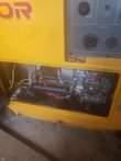 A picture of Generator