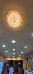 A picture of Boutique