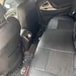 A picture of 2008 Toyota camry
