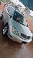 A picture of Another sweet deal Rx330 Lexus with sounds engine Gear AC