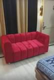 A picture of OFA YA SOFA BED 160tuu