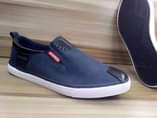 A picture of Men s shoes and sneakers Available in all sizes Delivery