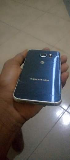 samsung galaxy s6