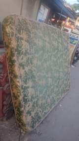A picture of Mavituz