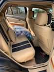 A picture of 2004 model Lexus Rx330 available for sale Engine gear Ac