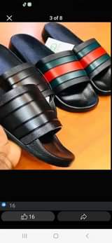 slides