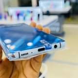 A picture of 128GB STORAGE DEVICE