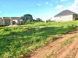 A picture of PLOT ON QUICK SALE Good for both rentals and residential
