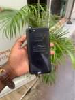 A picture of Oppo A83 GB 128 RAM 6
