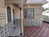 A picture of Fully furnished ipo Moshono