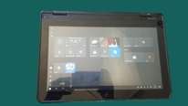 A picture of LENOVO THINKPAD YOGA 11e