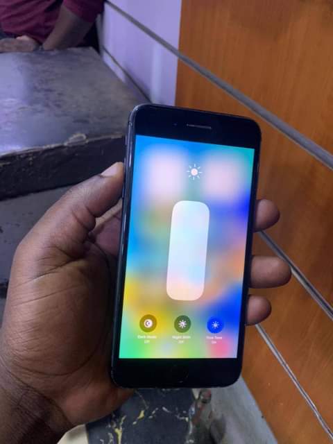 iphone 8