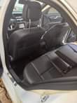 A picture of Mercedes Benz c300