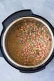 A picture of PRESSURE COOKER from FINLAND