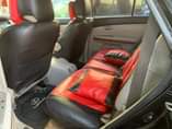 A picture of 2005 Lexus Rx330 Lexus Buy Me
