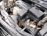 A picture of Toyota Camry 2005 Automatic transmission 4 plug Engine Engine and