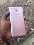A picture of Samsung C9 Pro