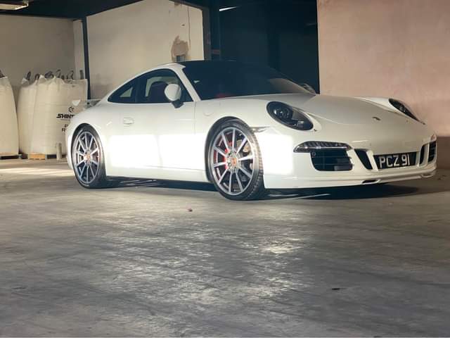 cars