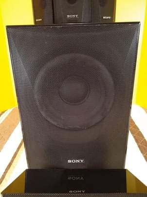 A picture of SPIKA ZA SONY BEI 155 000 0655631660