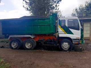 nissan advan