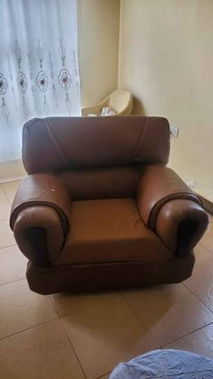A picture of Masofa used