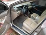 A picture of 2004 Toyota Corolla Ce