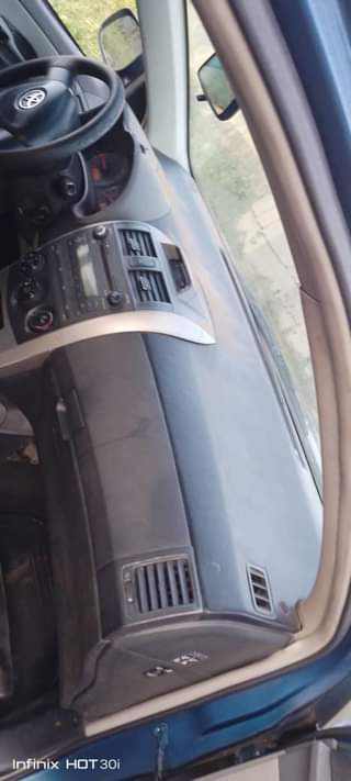 A picture of Toyota Corolla 2008 upgraded to 2013 Sound engine Gear is