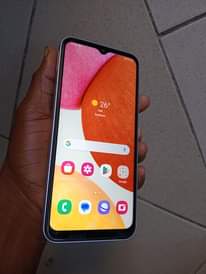 A picture of 0672 192 568