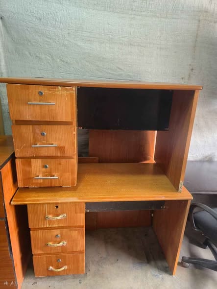 furniture tables