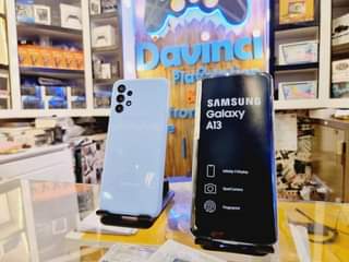 samsung a13