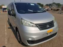 classifieds recent import