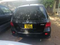 classifieds/cars honda