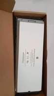 A picture of Laptop
