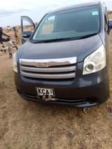 toyota valvematic