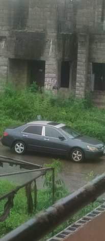 A picture of Sweet sales alert Honda Accord EOD Everything working perfectly Buy