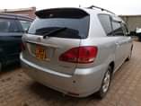 A picture of Ipsum 7.8m 0705378411