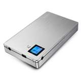 classifieds/laptops
