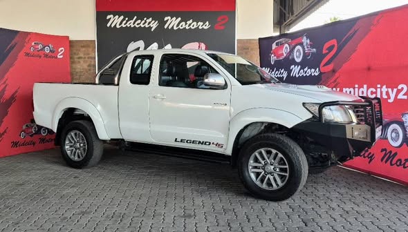 cheap cars klerksdorp
